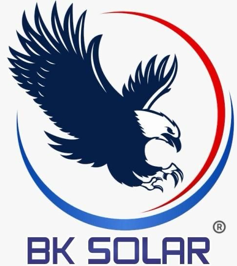 BK SOLAR